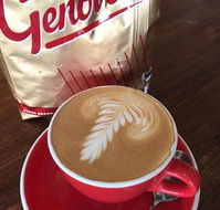 The Eatery on Cameron - Northern Rivers Accommodation
