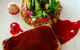 The Lounge By Frogmore Creek - Bar & Restaurant - thumb 1