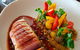 The Lounge By Frogmore Creek - Bar & Restaurant - thumb 3