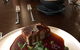 The Lounge By Frogmore Creek - Bar & Restaurant - thumb 4