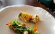 The Lounge By Frogmore Creek - Bar & Restaurant - thumb 6