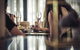 The Lounge By Frogmore Creek - Bar & Restaurant - thumb 0