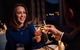 The Point Revolving Restaurant - thumb 0
