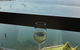 The Point Revolving Restaurant - thumb 4