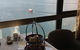The Point Revolving Restaurant - thumb 6