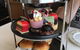 The Point Revolving Restaurant - thumb 7