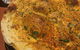 The Saffron - thumb 6