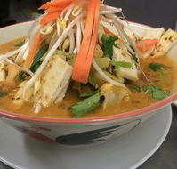 Toong Thong Thai - Northern Rivers Accommodation