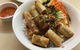 Vietnamese Pho - thumb 0