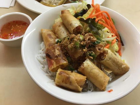 Vietnamese Pho - Northern Rivers Accommodation 0
