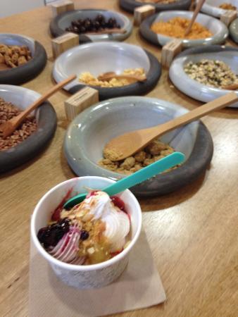 Vita: Nature + Culture - Northern Rivers Accommodation 0