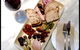 Wine Bar, Mona - thumb 0