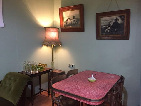 Woodbridge Village Store - Northern Rivers Accommodation 0