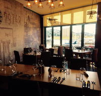 Youjing Chinese Restaurant - Northern Rivers Accommodation