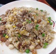 Yummy Yummy - Northern Rivers Accommodation
