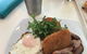 Zero Davey Cafe - thumb 11