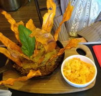 Alchemy - Northern Rivers Accommodation