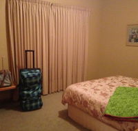 Anabel's of Scottsdale - Northern Rivers Accommodation