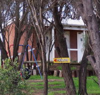 Arthur River Store - Northern Rivers Accommodation