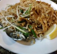 Baan Phaya Thai - Northern Rivers Accommodation
