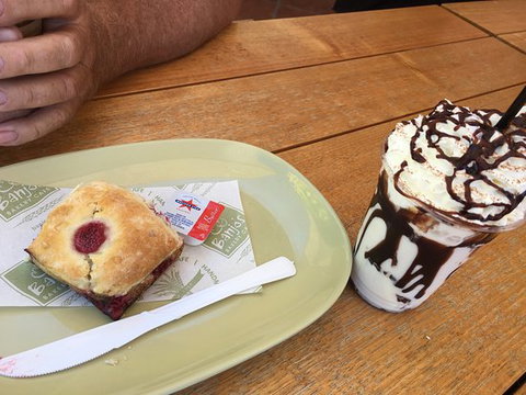 Banjo's St Helens - Northern Rivers Accommodation 0