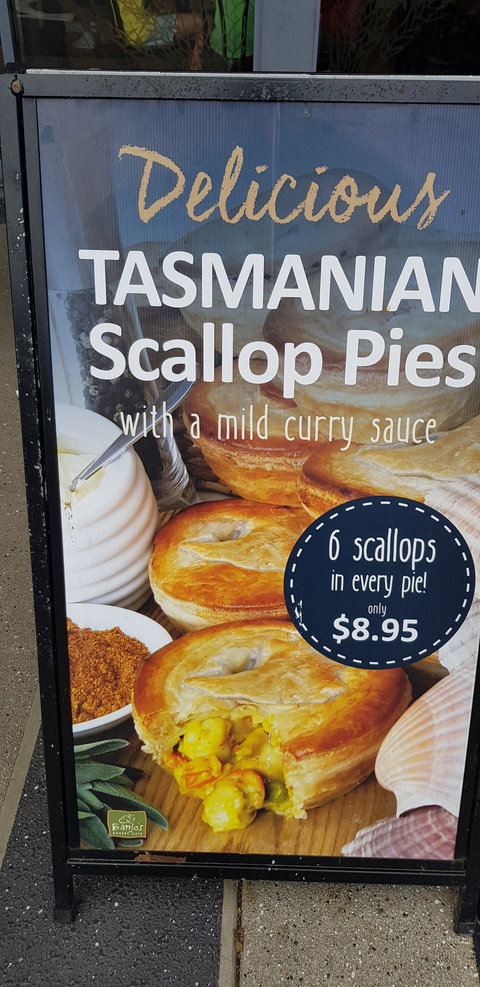 Banjo's St Helens - Northern Rivers Accommodation 4