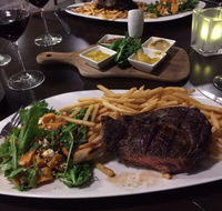 Barnbougle Lost Farm - Northern Rivers Accommodation