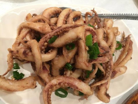 Billy Lees Chinese Restaurant - Northern Rivers Accommodation 0