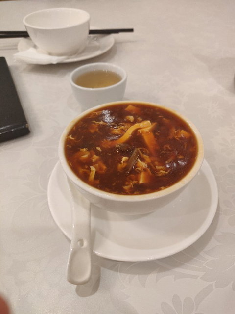 Billy Lees Chinese Restaurant - Northern Rivers Accommodation 1