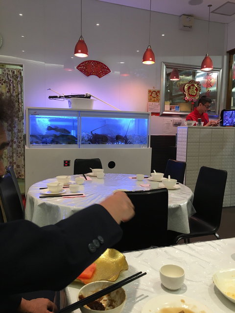 Billy Lees Chinese Restaurant - Northern Rivers Accommodation 3