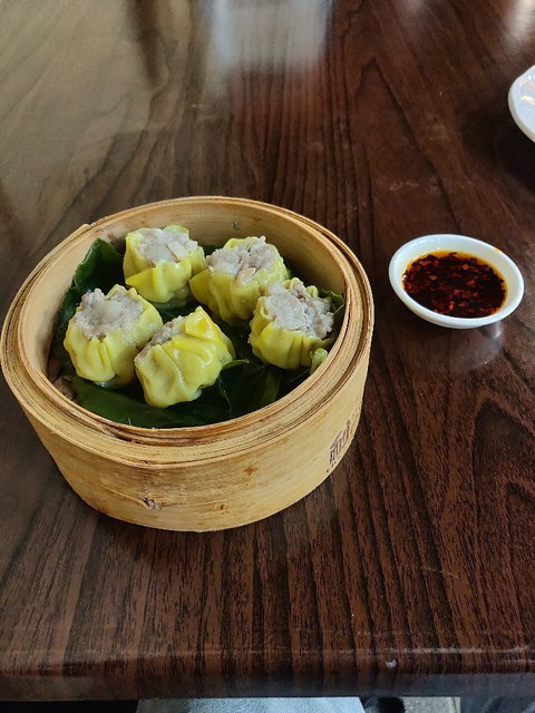 Billy Lees Chinese Restaurant - Northern Rivers Accommodation 5