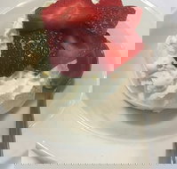 Blenheim Inn Hotel - Northern Rivers Accommodation