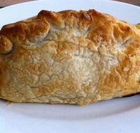 Blue Edge Bakery Bicheno - Northern Rivers Accommodation