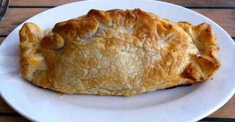 Blue Edge Bakery Bicheno - Northern Rivers Accommodation 0