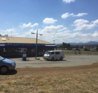 Buckland Roadhouse - Northern Rivers Accommodation