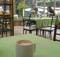 Cafe Brewer - Northern Rivers Accommodation