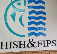 Chish  Fips - Northern Rivers Accommodation