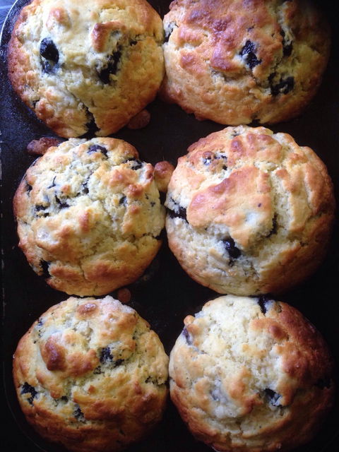 Coffee Away - Northern Rivers Accommodation 3