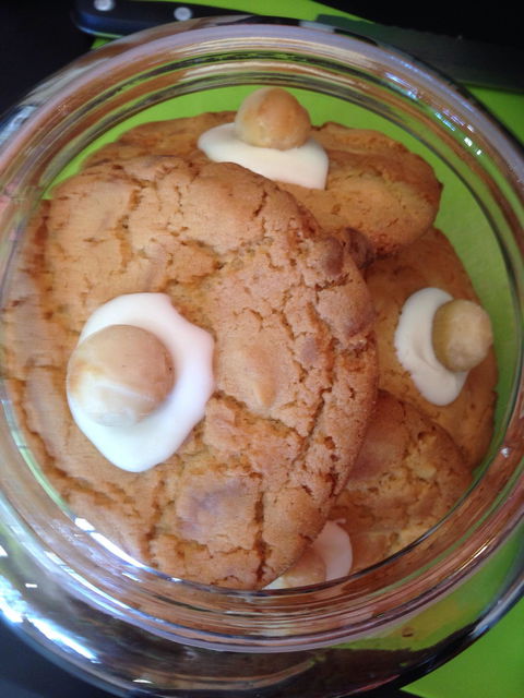 Coffee Away - Northern Rivers Accommodation 4