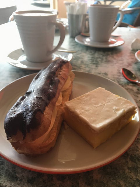 Cottage Bakery - Northern Rivers Accommodation 3