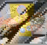 Dell- Vette Cafe - Northern Rivers Accommodation