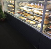 Deloraine Town Cafe - Northern Rivers Accommodation