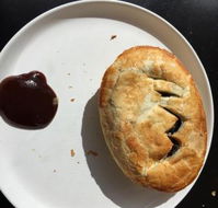 Devil's Den Cafe and Takeaway - Northern Rivers Accommodation
