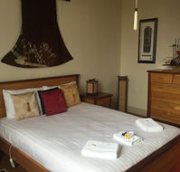 Empire Hotel Deloraine - Northern Rivers Accommodation
