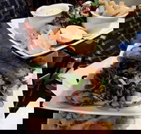 Gray's Hotel - Northern Rivers Accommodation