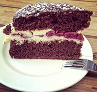 Harbour Road Cafe - Northern Rivers Accommodation