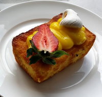 Hubert  Dan - Northern Rivers Accommodation