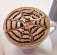 Jubilee - Northern Rivers Accommodation