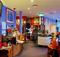 Junction Motel and Function Room - Northern Rivers Accommodation