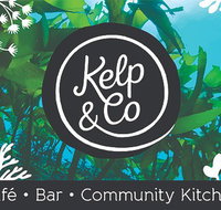 Kelp and Co - Northern Rivers Accommodation